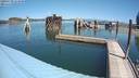 ./images/quadra/hbidock/20200730/hbidock20200730_124500M.jpg