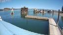 ./images/quadra/hbidock/20200730/hbidock20200730_125500M.jpg