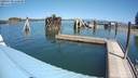 ./images/quadra/hbidock/20200730/hbidock20200730_130500M.jpg