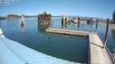 ./images/quadra/hbidock/20200730/hbidock20200730_131000M.jpg