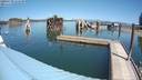./images/quadra/hbidock/20200730/hbidock20200730_131500M.jpg