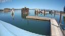 ./images/quadra/hbidock/20200730/hbidock20200730_132000M.jpg