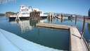 ./images/quadra/hbidock/20200730/hbidock20200730_132500M.jpg