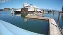 ./images/quadra/hbidock/20200730/hbidock20200730_134000M.jpg