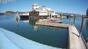 ./images/quadra/hbidock/20200730/hbidock20200730_134500M.jpg