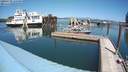 ./images/quadra/hbidock/20200730/hbidock20200730_135000M.jpg