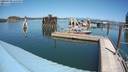 ./images/quadra/hbidock/20200730/hbidock20200730_135500M.jpg