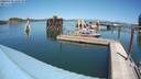 ./images/quadra/hbidock/20200730/hbidock20200730_140000M.jpg