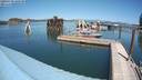 ./images/quadra/hbidock/20200730/hbidock20200730_140500M.jpg