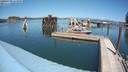 ./images/quadra/hbidock/20200730/hbidock20200730_141000M.jpg