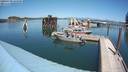 ./images/quadra/hbidock/20200730/hbidock20200730_142500M.jpg