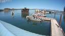 ./images/quadra/hbidock/20200730/hbidock20200730_143500M.jpg
