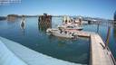 ./images/quadra/hbidock/20200730/hbidock20200730_144500M.jpg