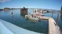 ./images/quadra/hbidock/20200730/hbidock20200730_145500M.jpg