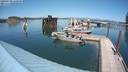 ./images/quadra/hbidock/20200730/hbidock20200730_150500M.jpg