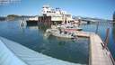 ./images/quadra/hbidock/20200730/hbidock20200730_151500M.jpg