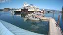 ./images/quadra/hbidock/20200730/hbidock20200730_152000M.jpg