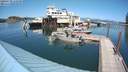 ./images/quadra/hbidock/20200730/hbidock20200730_152500M.jpg
