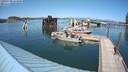 ./images/quadra/hbidock/20200730/hbidock20200730_154000M.jpg