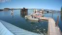 ./images/quadra/hbidock/20200730/hbidock20200730_154500M.jpg