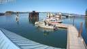 ./images/quadra/hbidock/20200730/hbidock20200730_161000M.jpg