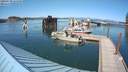 ./images/quadra/hbidock/20200730/hbidock20200730_161500M.jpg