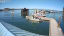 ./images/quadra/hbidock/20200730/hbidock20200730_162000M.jpg