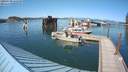 ./images/quadra/hbidock/20200730/hbidock20200730_162500M.jpg