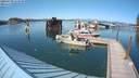 ./images/quadra/hbidock/20200730/hbidock20200730_163500M.jpg