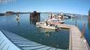 ./images/quadra/hbidock/20200730/hbidock20200730_164000M.jpg