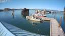 ./images/quadra/hbidock/20200730/hbidock20200730_165000M.jpg