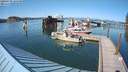 ./images/quadra/hbidock/20200730/hbidock20200730_165500M.jpg