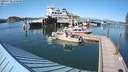 ./images/quadra/hbidock/20200730/hbidock20200730_170500M.jpg
