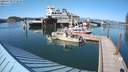 ./images/quadra/hbidock/20200730/hbidock20200730_171000M.jpg