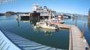 ./images/quadra/hbidock/20200730/hbidock20200730_171500M.jpg