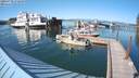 ./images/quadra/hbidock/20200730/hbidock20200730_172000M.jpg