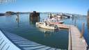 ./images/quadra/hbidock/20200730/hbidock20200730_172500M.jpg
