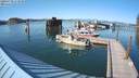 ./images/quadra/hbidock/20200730/hbidock20200730_173500M.jpg