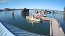 ./images/quadra/hbidock/20200730/hbidock20200730_174000M.jpg