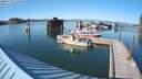./images/quadra/hbidock/20200730/hbidock20200730_174500M.jpg