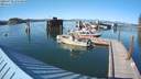 ./images/quadra/hbidock/20200730/hbidock20200730_175000M.jpg