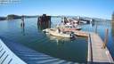 ./images/quadra/hbidock/20200730/hbidock20200730_180500M.jpg