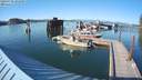 ./images/quadra/hbidock/20200730/hbidock20200730_181000M.jpg