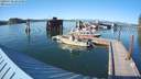 ./images/quadra/hbidock/20200730/hbidock20200730_181500M.jpg