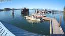 ./images/quadra/hbidock/20200730/hbidock20200730_182000M.jpg