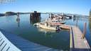 ./images/quadra/hbidock/20200730/hbidock20200730_182500M.jpg