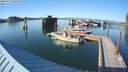 ./images/quadra/hbidock/20200730/hbidock20200730_183500M.jpg