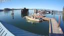 ./images/quadra/hbidock/20200730/hbidock20200730_184000M.jpg