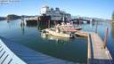 ./images/quadra/hbidock/20200730/hbidock20200730_184500M.jpg