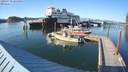 ./images/quadra/hbidock/20200730/hbidock20200730_185000M.jpg